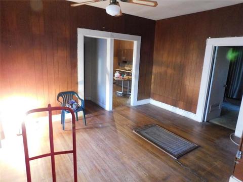 219 E 35th St, Richmond, VA 23224 photo 8