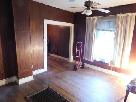219 E 35th St, Richmond, VA 23224 photo 4