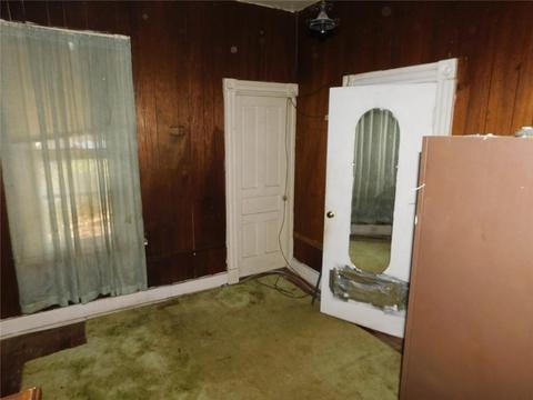 219 E 35th St, Richmond, VA 23224 photo 11