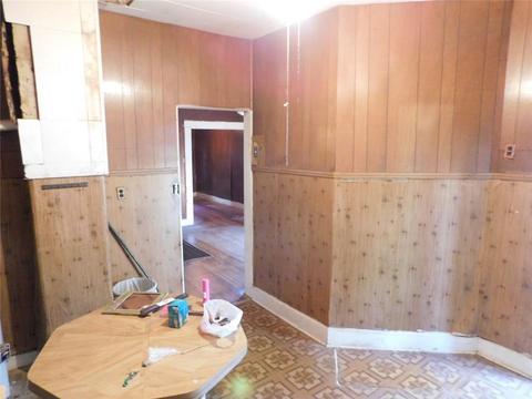 219 E 35th St, Richmond, VA 23224 photo 15