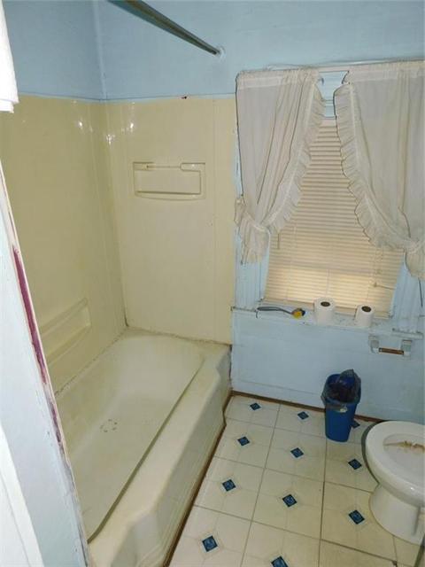 219 E 35th St, Richmond, VA 23224 photo 14