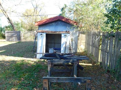 219 E 35th St, Richmond, VA 23224 photo 21