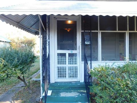 219 E 35th St, Richmond, VA 23224 photo 19