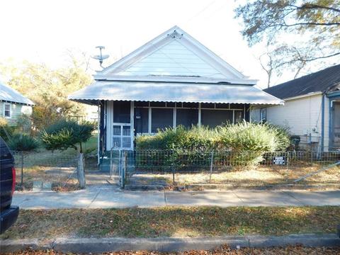 219 E 35th St, Richmond, VA 23224 photo 1