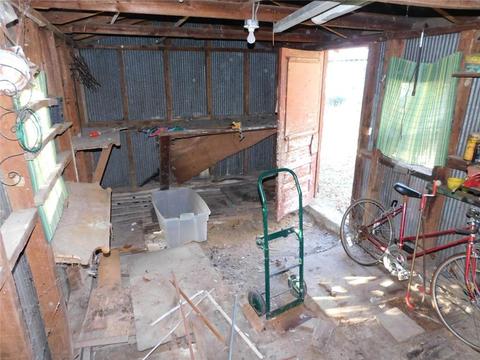 219 E 35th St, Richmond, VA 23224 photo 22