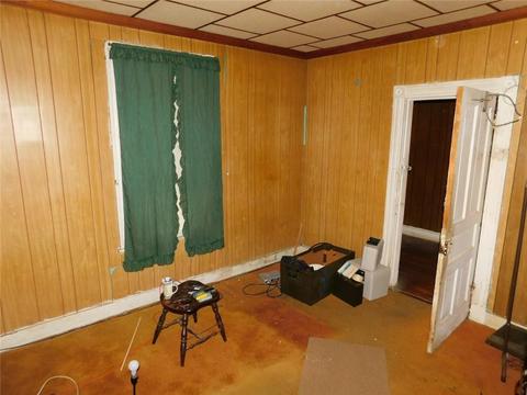 219 E 35th St, Richmond, VA 23224 photo 7