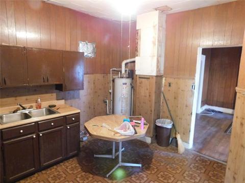219 E 35th St, Richmond, VA 23224 photo 5
