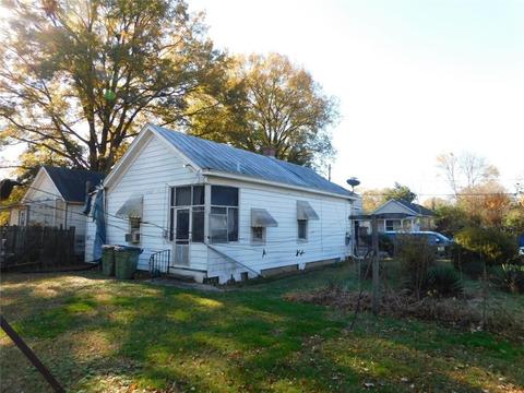 219 E 35th St, Richmond, VA 23224 photo 18