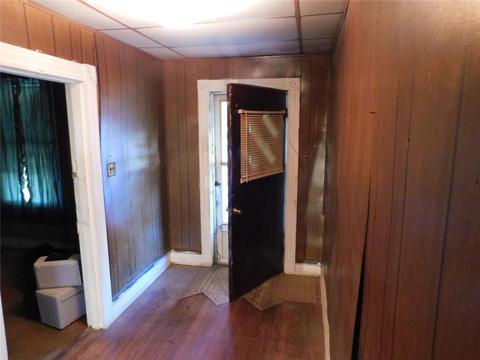 219 E 35th St, Richmond, VA 23224 photo 10