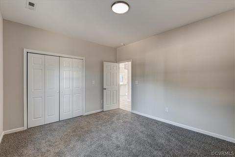 9801 Lott Cary Rd, Providence Forge, VA 23140 photo 16