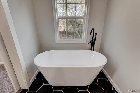 9801 Lott Cary Rd, Providence Forge, VA 23140 photo 13