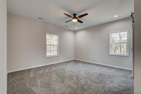 9801 Lott Cary Rd, Providence Forge, VA 23140 photo 8