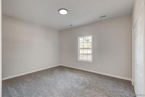 9801 Lott Cary Rd, Providence Forge, VA 23140 photo 15