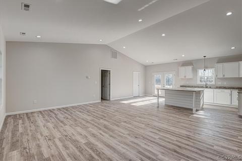 9801 Lott Cary Rd, Providence Forge, VA 23140 photo 3