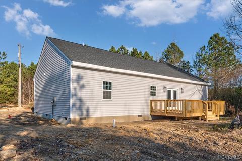 9801 Lott Cary Rd, Providence Forge, VA 23140 photo 19