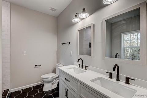 9801 Lott Cary Rd, Providence Forge, VA 23140 photo 12