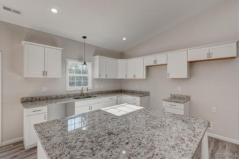9801 Lott Cary Rd, Providence Forge, VA 23140 photo 7
