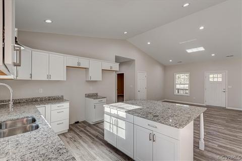 9801 Lott Cary Rd, Providence Forge, VA 23140 photo 6