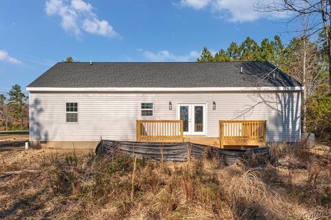 9801 Lott Cary Rd, Providence Forge, VA 23140 photo 18