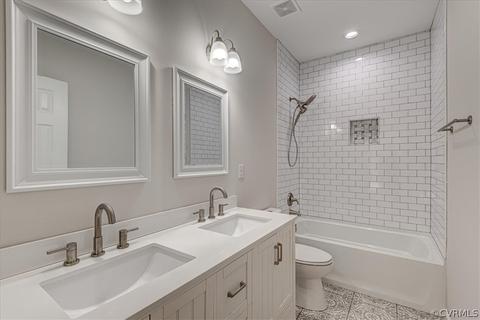 9801 Lott Cary Rd, Providence Forge, VA 23140 photo 17