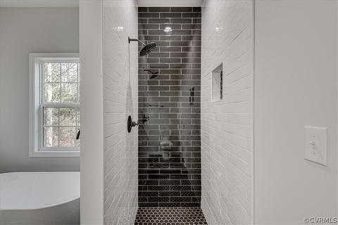 9801 Lott Cary Rd, Providence Forge, VA 23140 photo 14