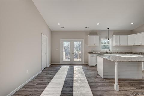 9801 Lott Cary Rd, Providence Forge, VA 23140 photo 5