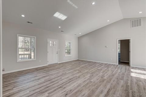 9801 Lott Cary Rd, Providence Forge, VA 23140 photo 4