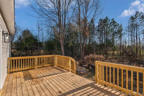 9801 Lott Cary Rd, Providence Forge, VA 23140 photo 20