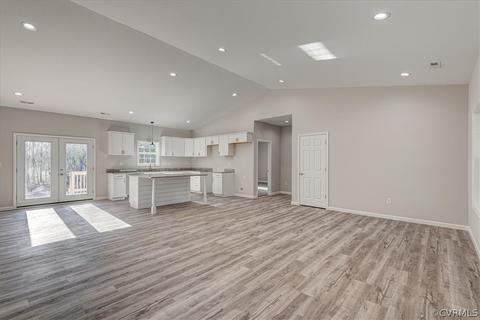 9801 Lott Cary Rd, Providence Forge, VA 23140 photo 2