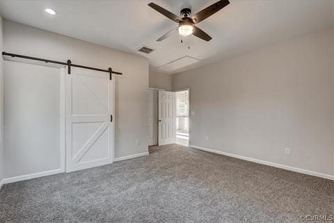 9801 Lott Cary Rd, Providence Forge, VA 23140 photo 9
