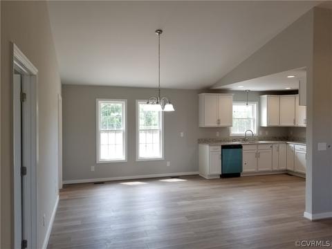 1959 E Courthouse Rd, Blackstone, VA 23824 photo 16