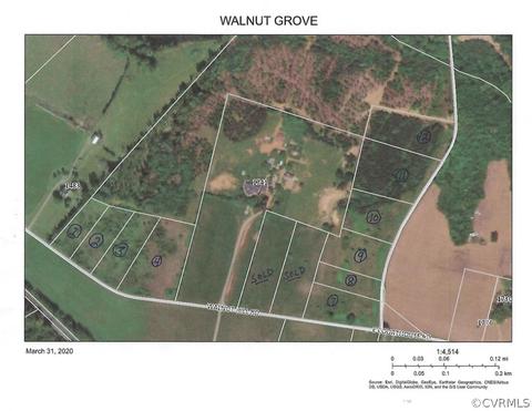 1959 E Courthouse Rd, Blackstone, VA 23824 photo 30