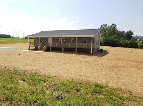 1959 E Courthouse Rd, Blackstone, VA 23824 photo 4