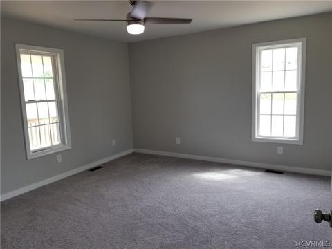 1959 E Courthouse Rd, Blackstone, VA 23824 photo 20