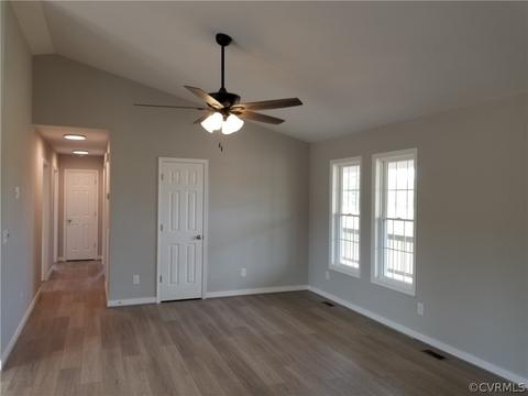 1959 E Courthouse Rd, Blackstone, VA 23824 photo 18