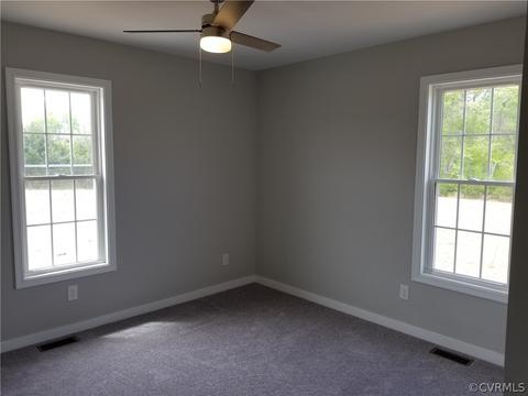 1959 E Courthouse Rd, Blackstone, VA 23824 photo 24
