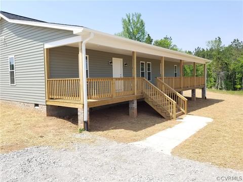 1959 E Courthouse Rd, Blackstone, VA 23824 photo 10