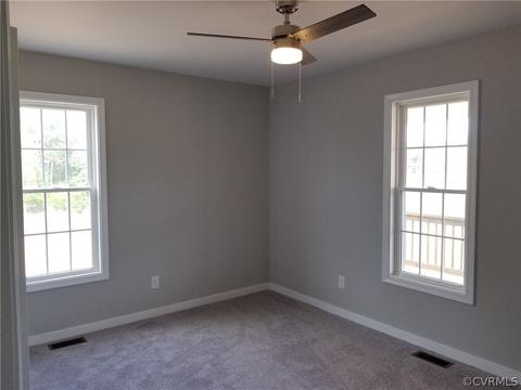 1959 E Courthouse Rd, Blackstone, VA 23824 photo 26