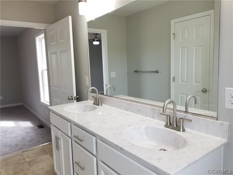 1959 E Courthouse Rd, Blackstone, VA 23824 photo 23