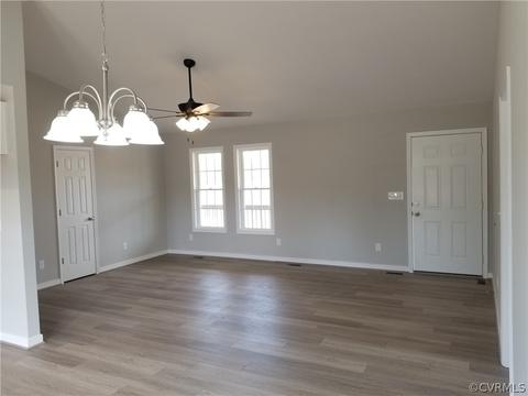 1959 E Courthouse Rd, Blackstone, VA 23824 photo 17