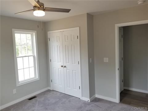 1959 E Courthouse Rd, Blackstone, VA 23824 photo 25
