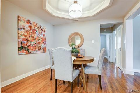 6703 Stuart Ave, Richmond, VA 23226 photo 7
