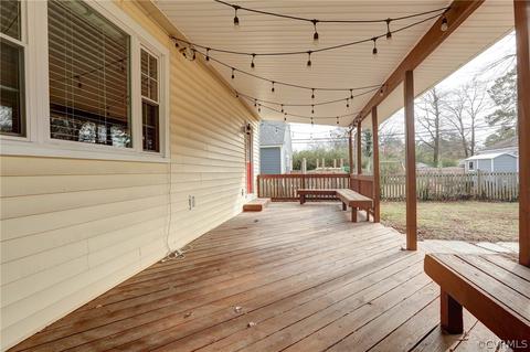 6703 Stuart Ave, Richmond, VA 23226 photo 19
