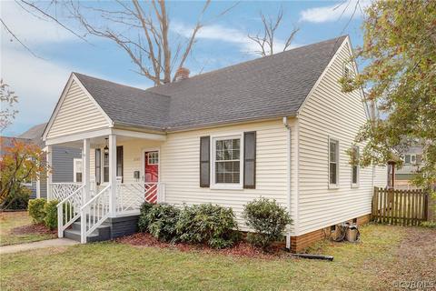 6703 Stuart Ave, Richmond, VA 23226 photo 2