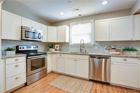 6703 Stuart Ave, Richmond, VA 23226 photo 8