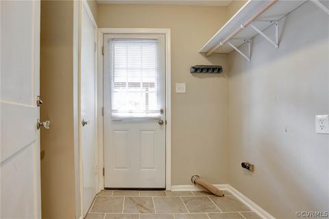 6703 Stuart Ave, Richmond, VA 23226 photo 18