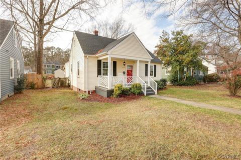 6703 Stuart Ave, Richmond, VA 23226 photo 3