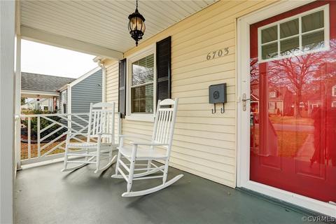 6703 Stuart Ave, Richmond, VA 23226 photo 4