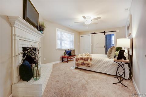 6703 Stuart Ave, Richmond, VA 23226 photo 10