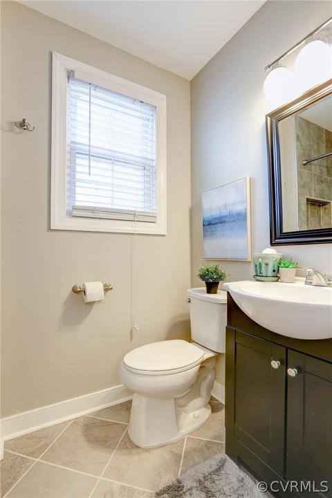 6703 Stuart Ave, Richmond, VA 23226 photo 13